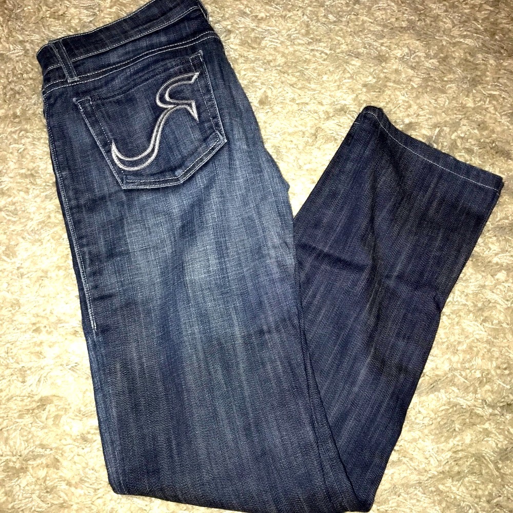 Rock and Republic Jeans
